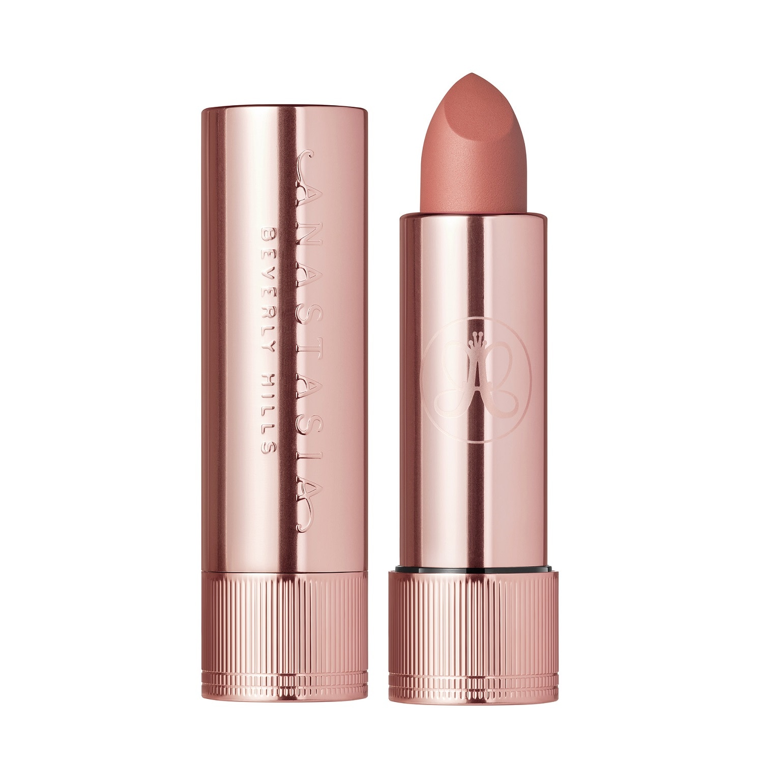 LIPSTICK (BARRA DE LABIOS)
